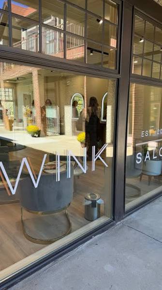 Instagram post by @winkasheville